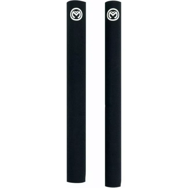 Fork Skins