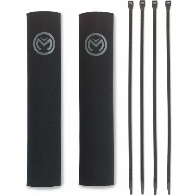 Fork Skins