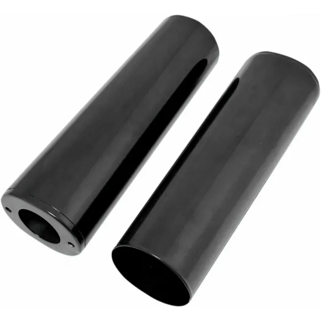 Fork Slider Covers
