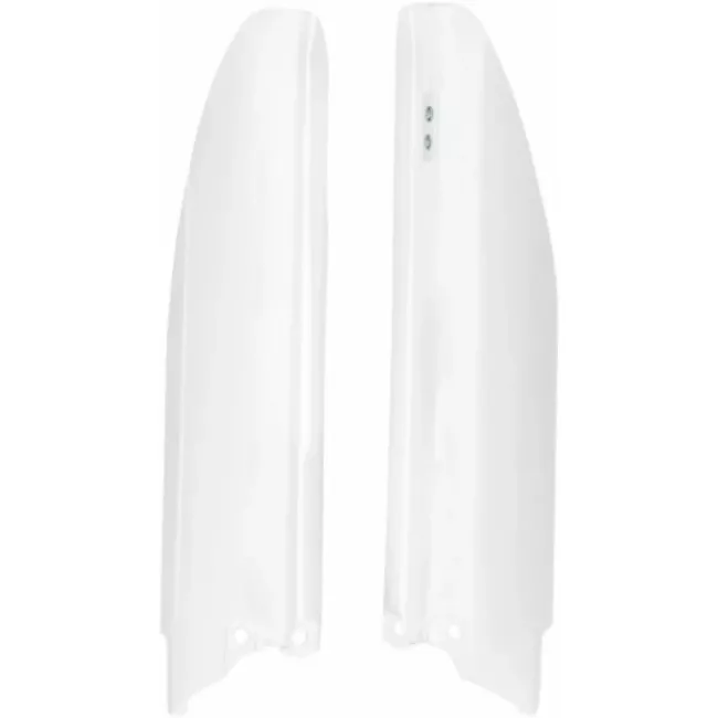 Fork covers