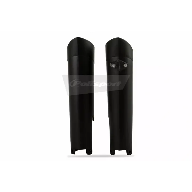 Fork covers