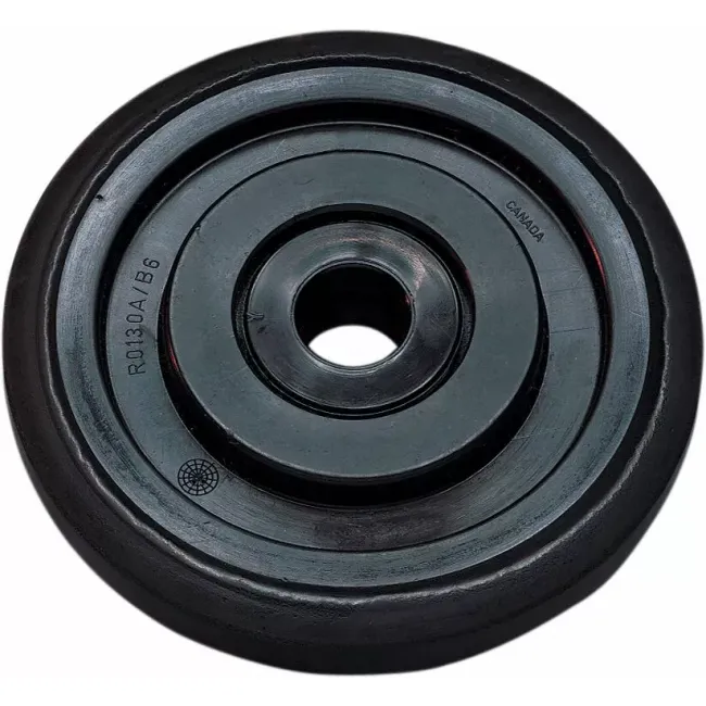 Idler Wheel