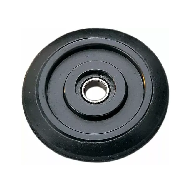 Idler Wheel