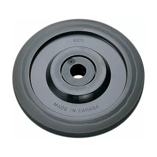 Idler Wheel