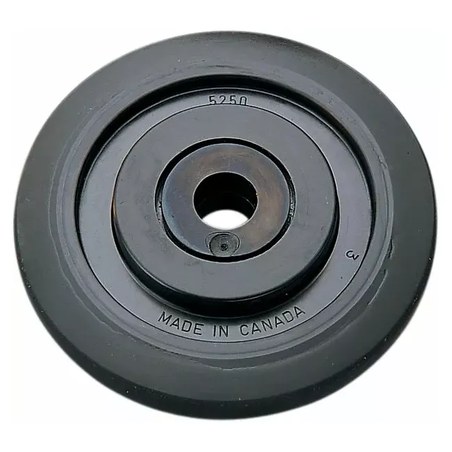 Idler Wheel