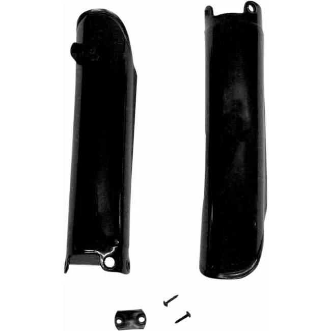 KTM Fork Tube Protectors