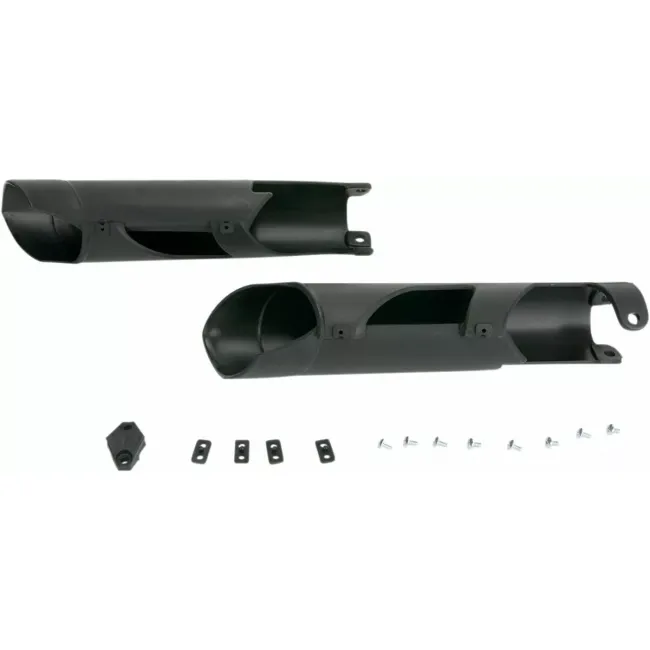 KTM Fork Tube Protectors