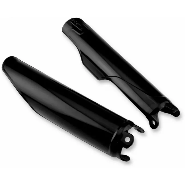 Plastic Fork Guards