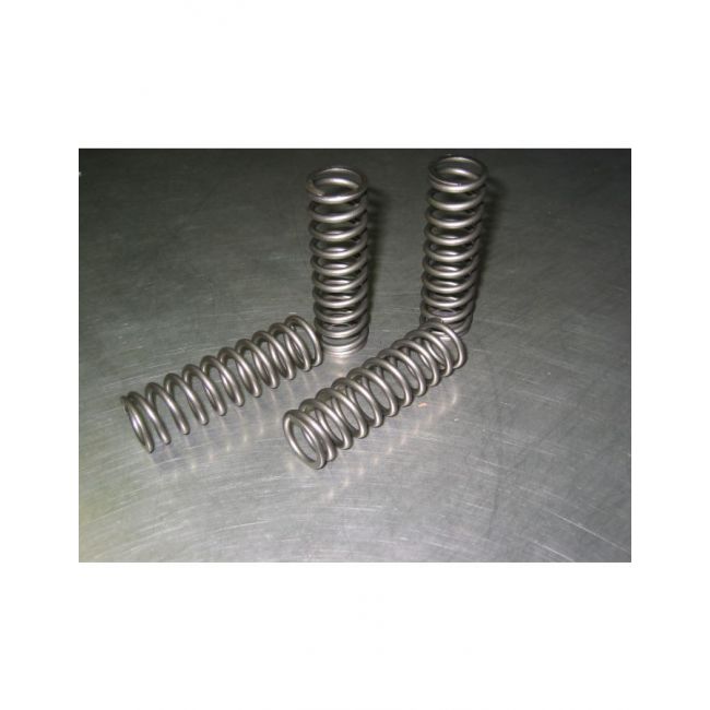 Plastic Spacer