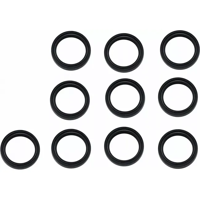 Replacement Seals