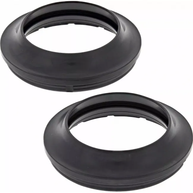 SEAL DUST FORK
