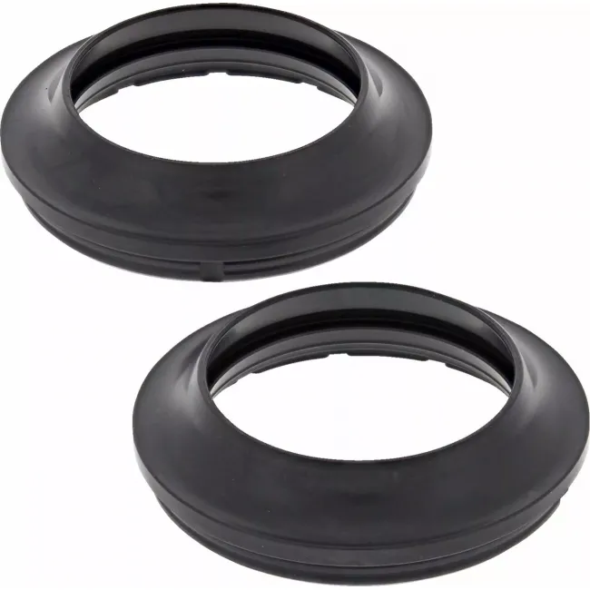 SEAL DUST FORK
