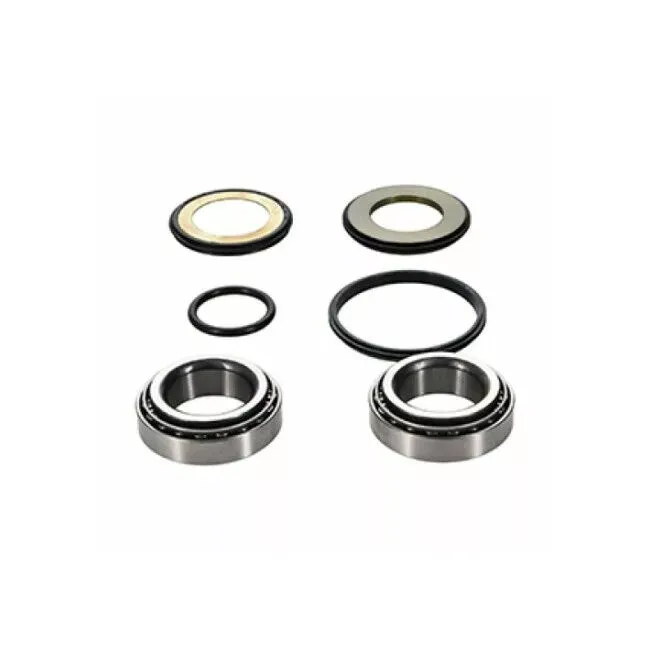 STEERING BEARING KIT