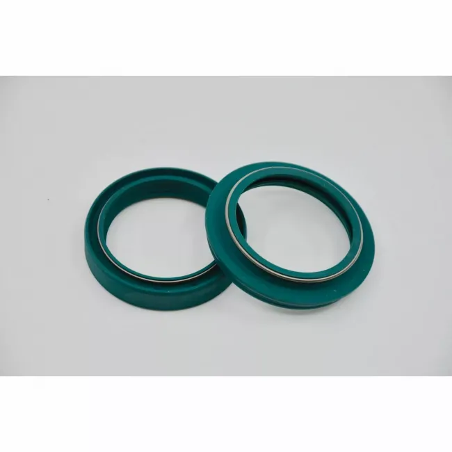 Seal Kit Fork Upper HD