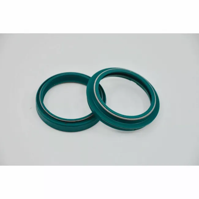 Seal Kit Fork Upper HD