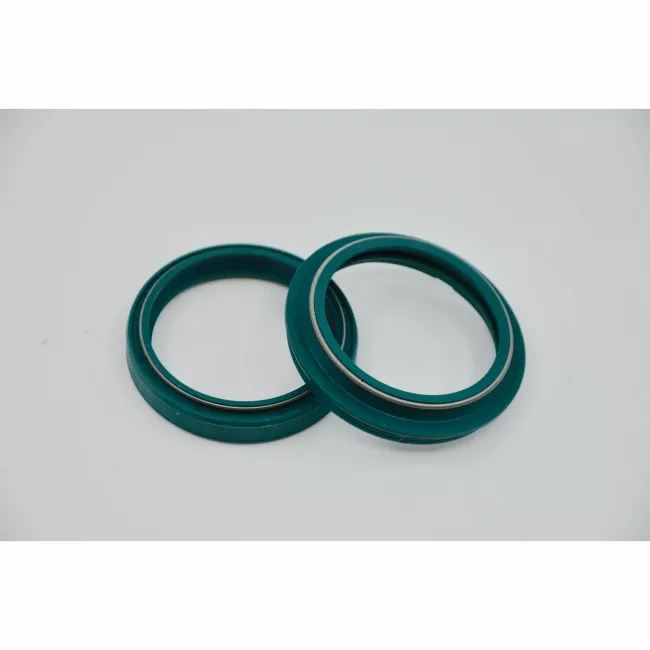 Seal Kit Fork Upper HD