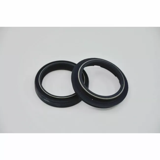 Seal Kit Upper