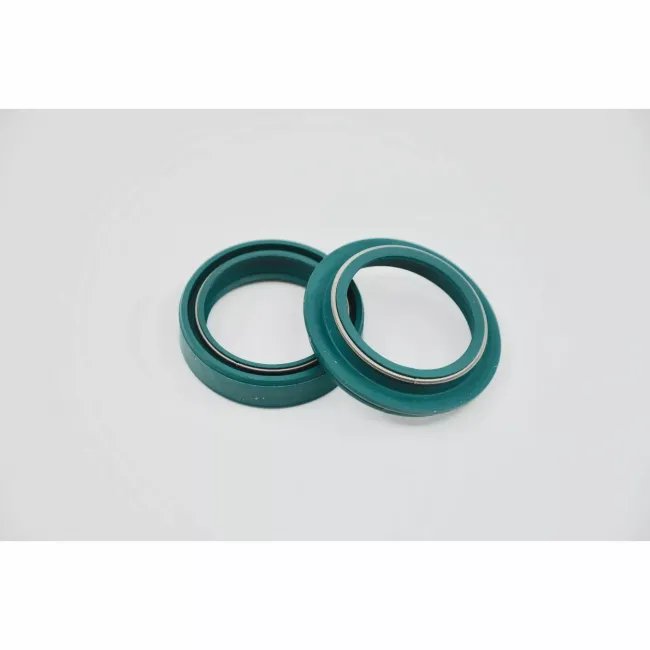 Seal Kit Upper
