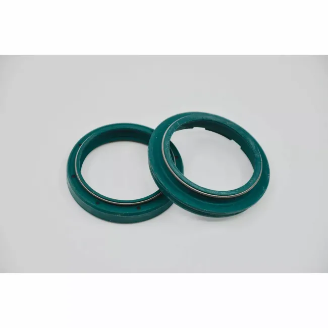 Seal Kit Upper