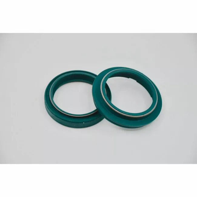 Seal Kit Upper