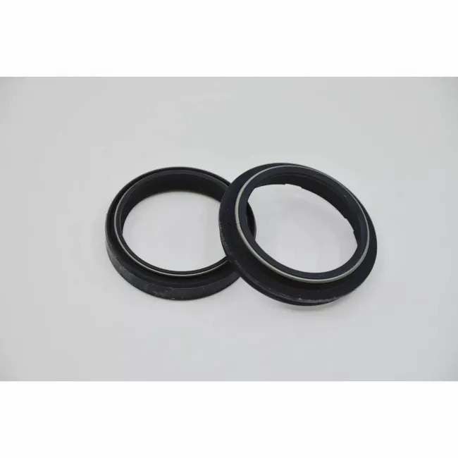 Seal Kit Upper