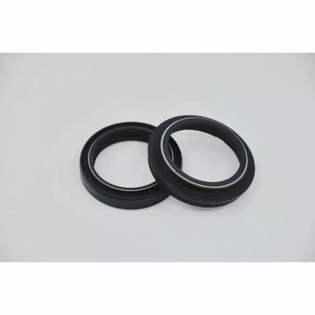 Seal Kit Upper
