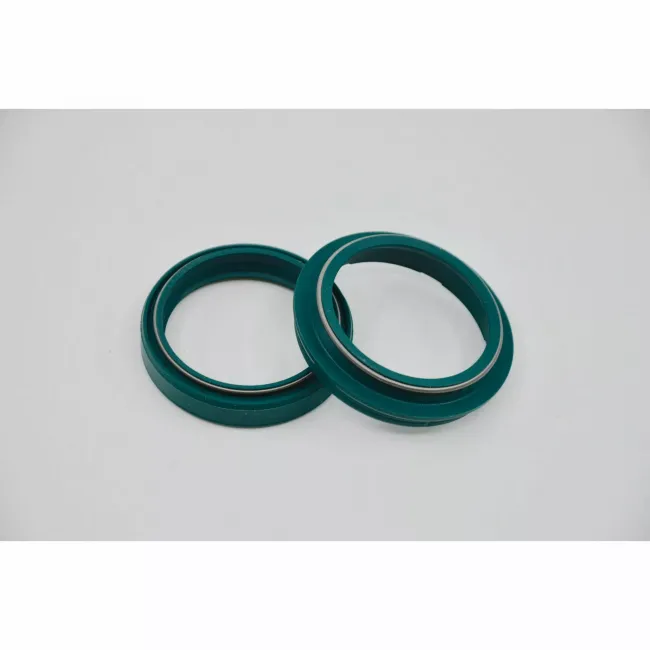 Seal Kit Upper