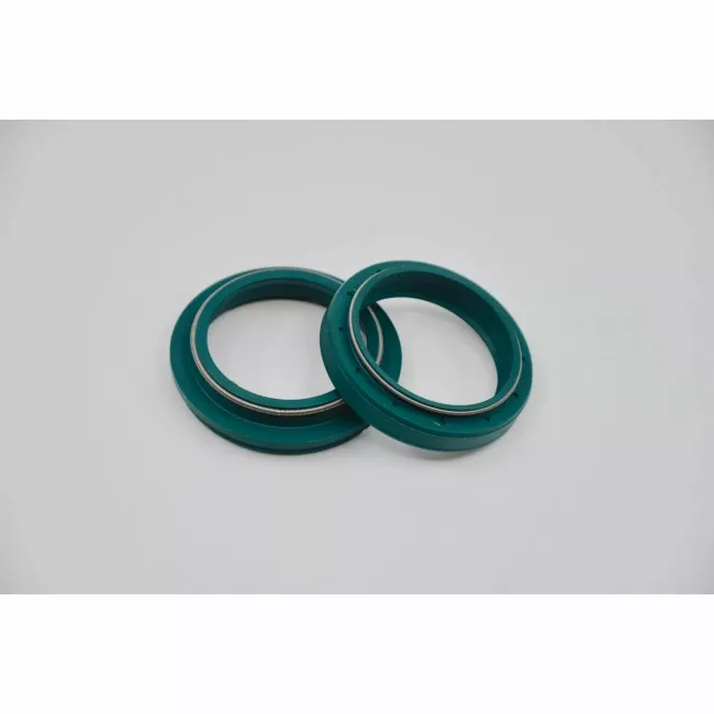 Seal Kit Upper