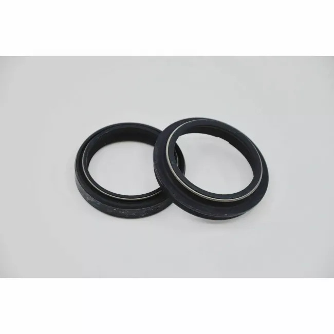 Seal Kit Upper