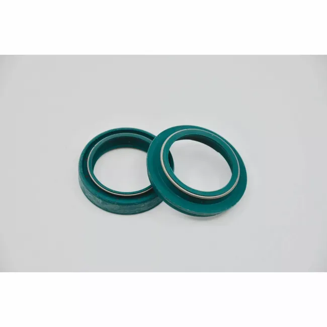 Seal Kit Upper