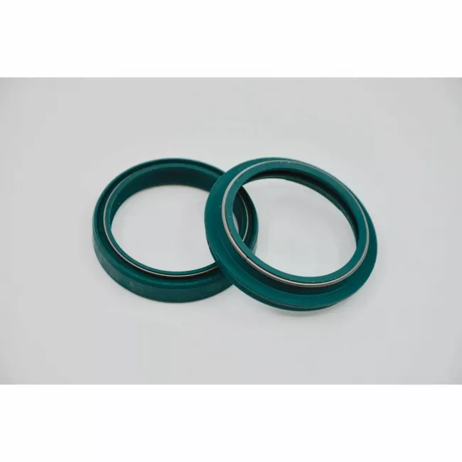 Seal Kit Upper