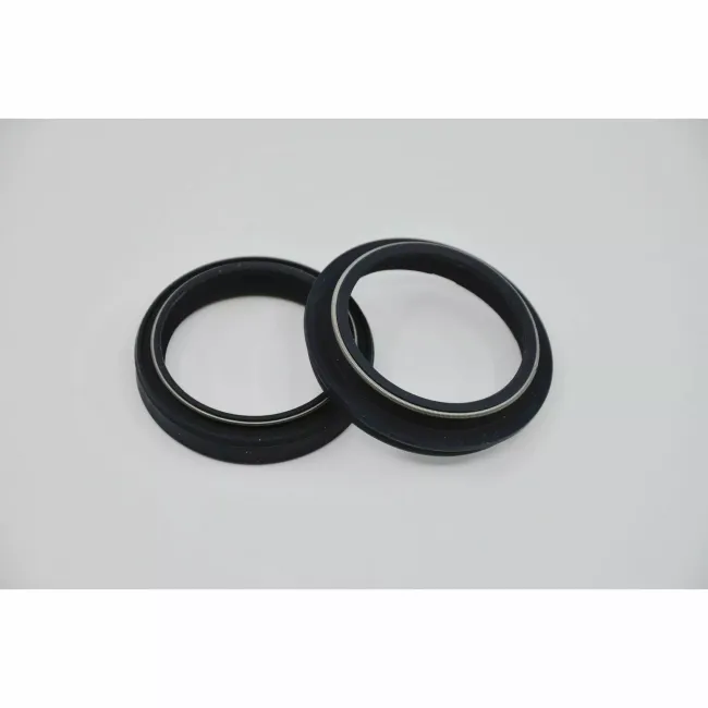 Seal Kit Upper