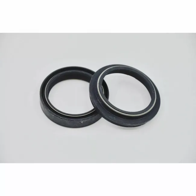 Seal Kit Upper