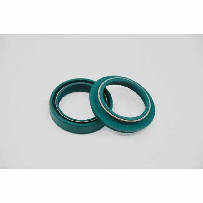 Seal Kit Upper