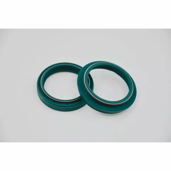 Seal Kit Upper