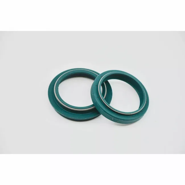 Seal Kit Upper