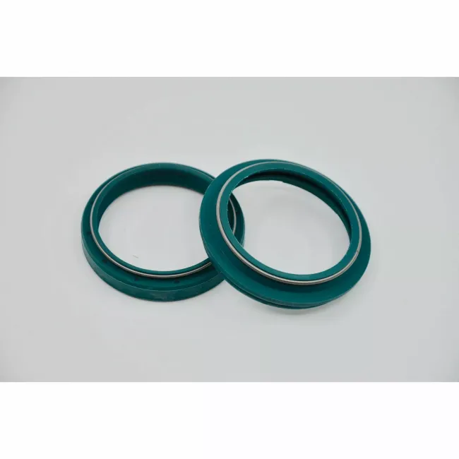 Seal Kit Upper