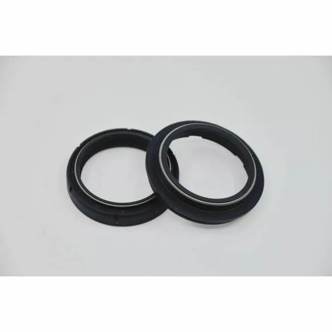 Seal Kit Upper