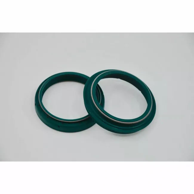 Seal Kit Upper