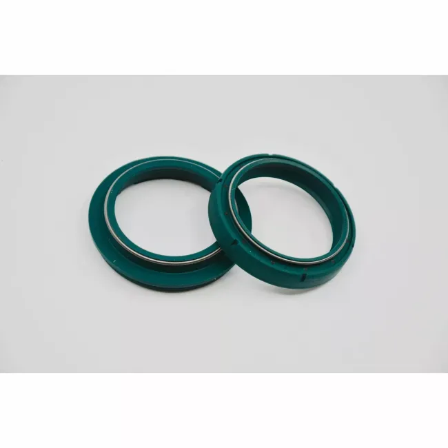 Seal Kit Upper
