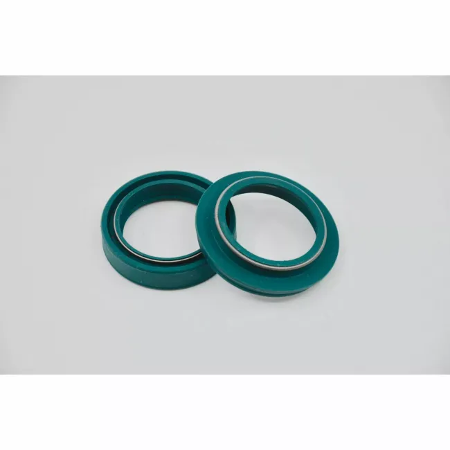 Seal Kit Upper