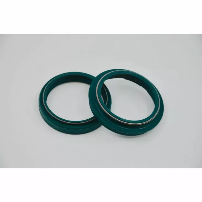 Seal Kit Upper