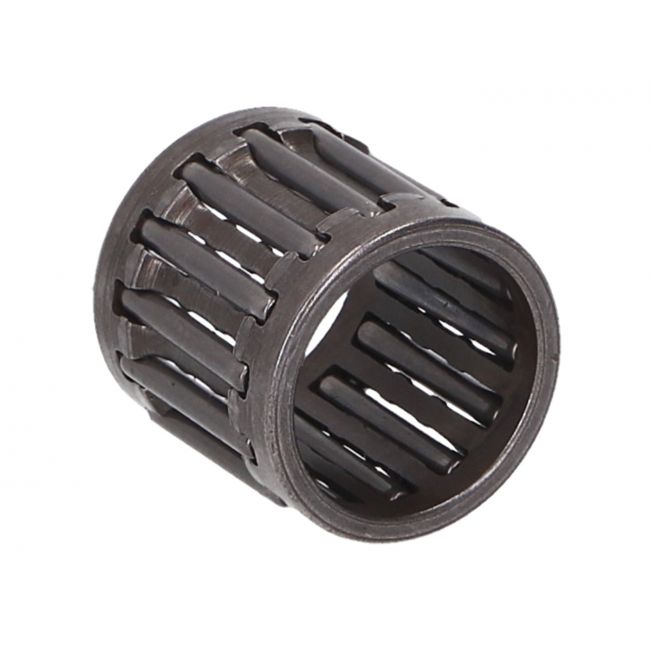 Small End Bearing