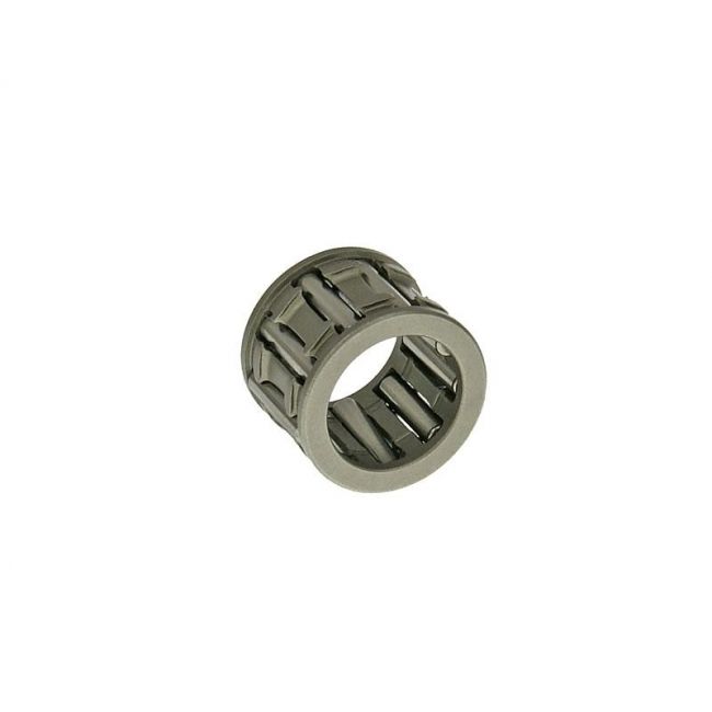 Small End Bearing