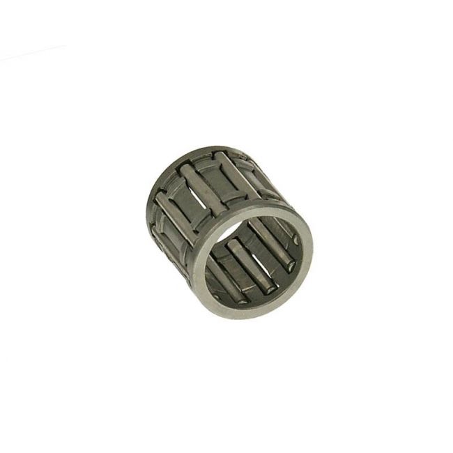 Small End Bearing