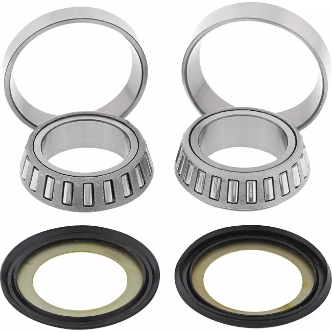 Steering Stem Bearing Kit