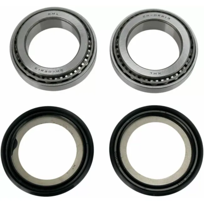 Steering Stem Bearing Kit