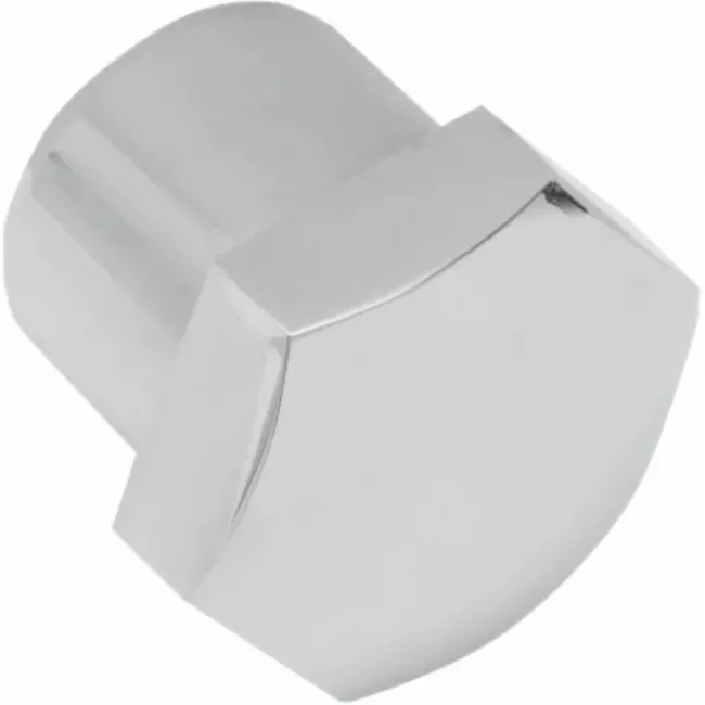 Steering Stem Nut