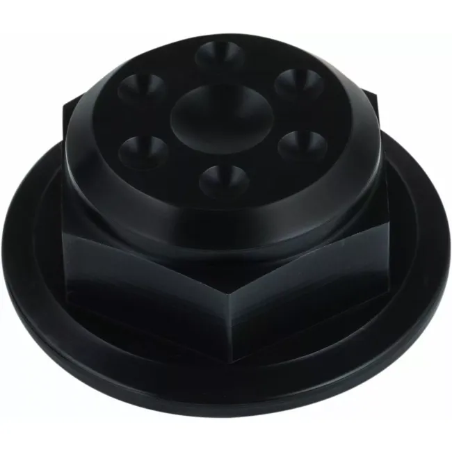 Steering Stem Nut