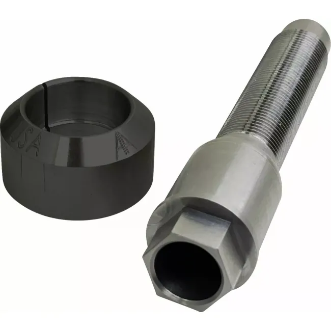 Steering Stem